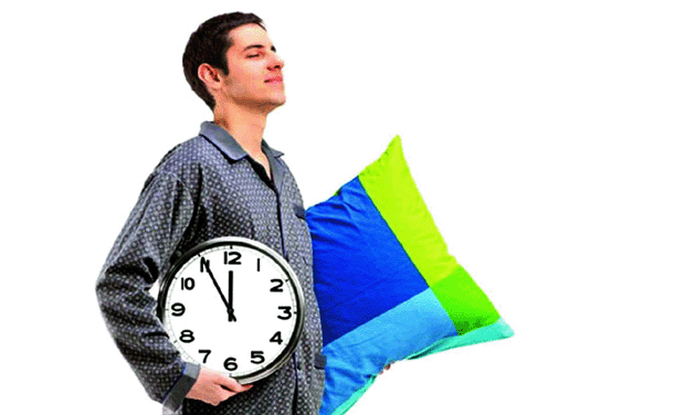 Sleeping disorders are fairly common in the Indian context, with about 5 per cent of the population suffering from one form of the disorder or the other. Sleeping disorders are fairly common in the Indian context, with about 5 per cent of the population suffering from one form of the disorder or the other.